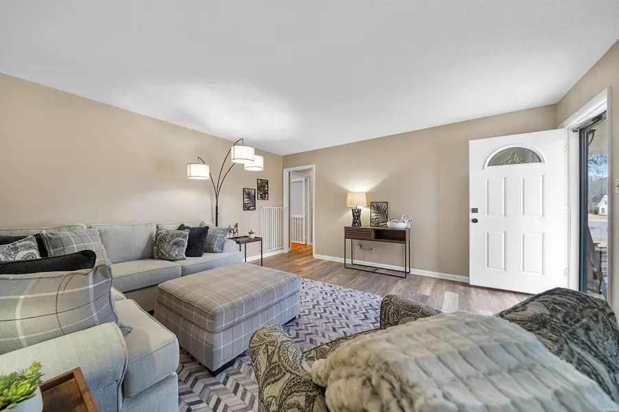 830 Bellaire Drive, Hot Springs, AR 71901 - #3