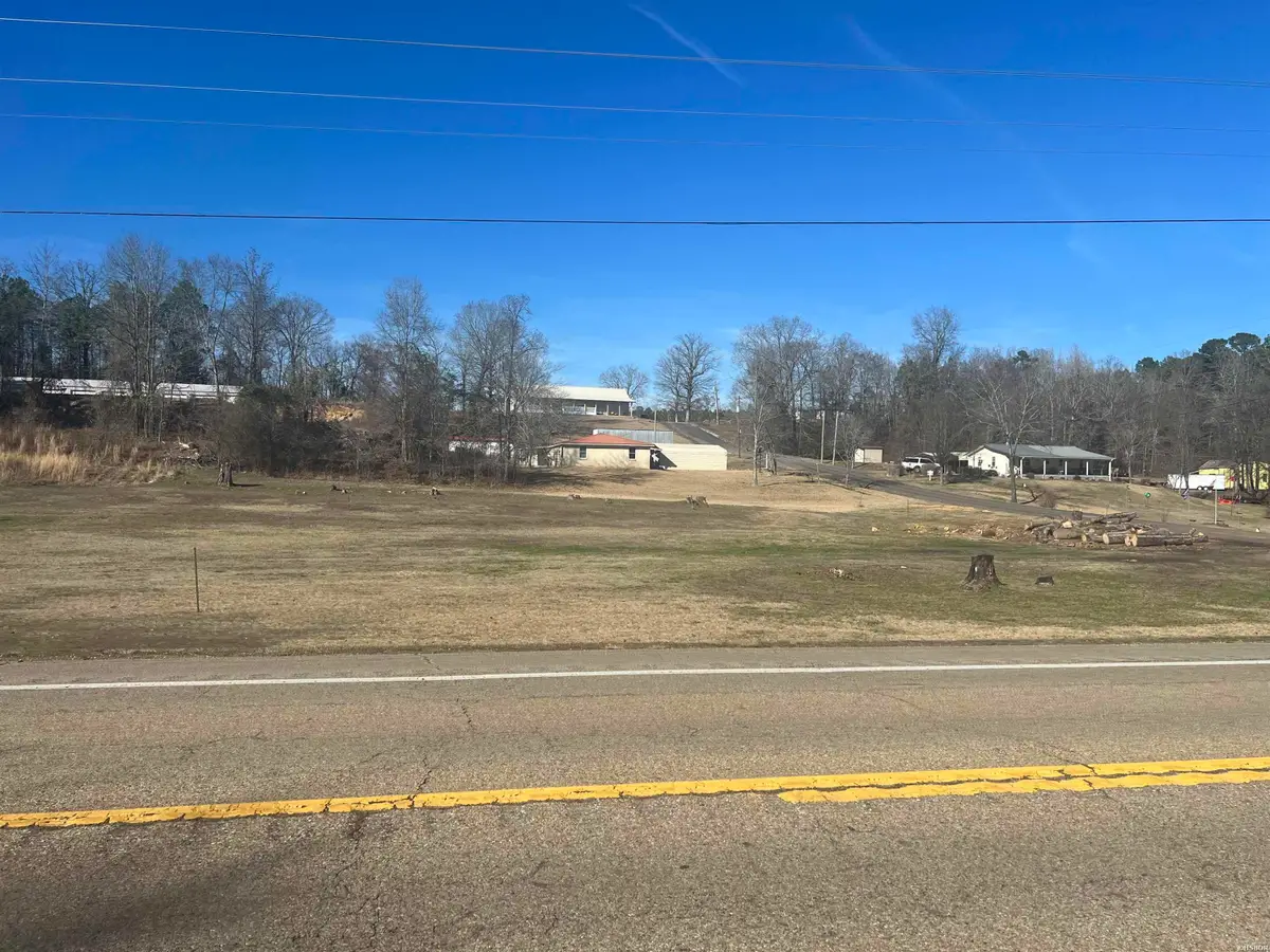 4949 Hwy 70 W, White, AR 71950 - #1
