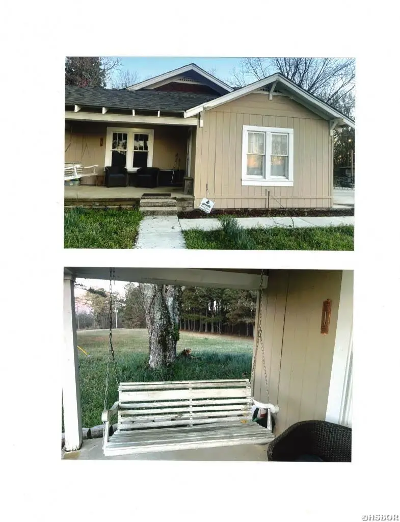 54 Wells Road Amity Common, Amity, AR 71921 - #1