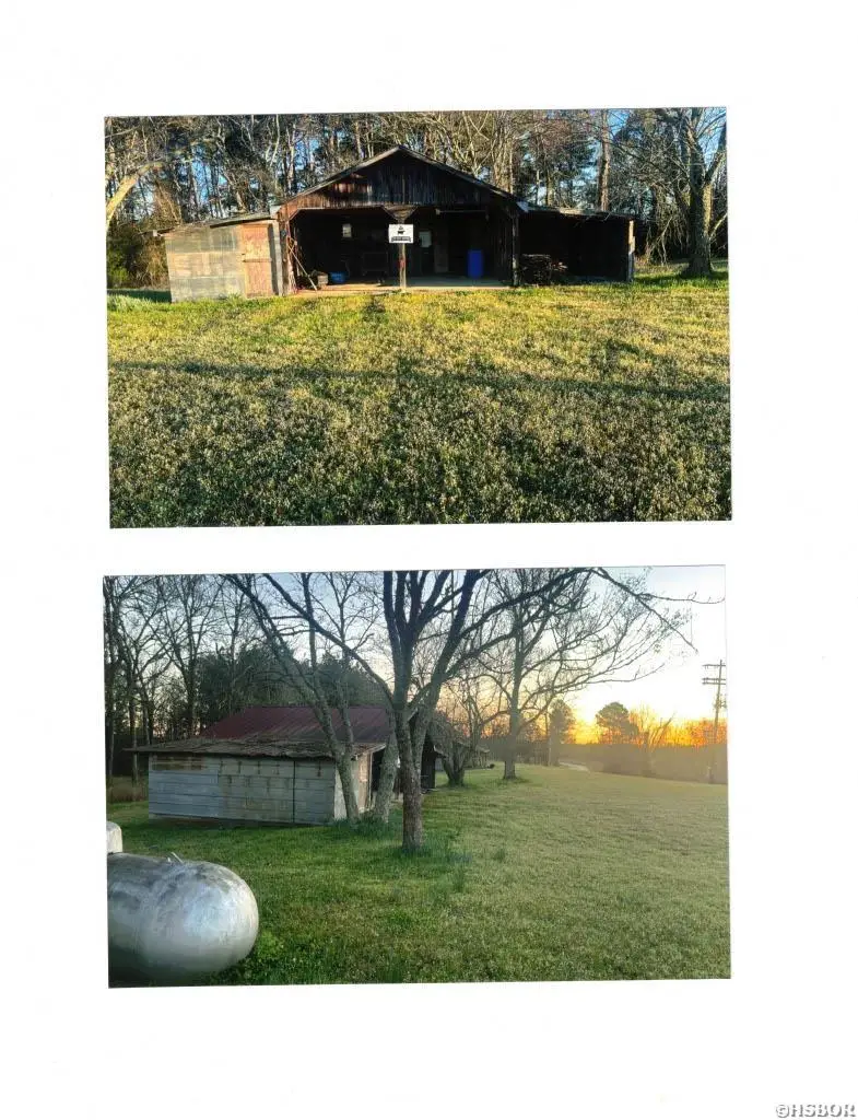 54 Wells Road Amity Common, Amity, AR 71921 - #2