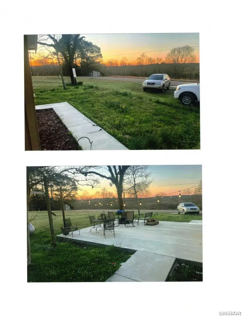 54 Wells Road Amity Common, Amity, AR 71921 - #3