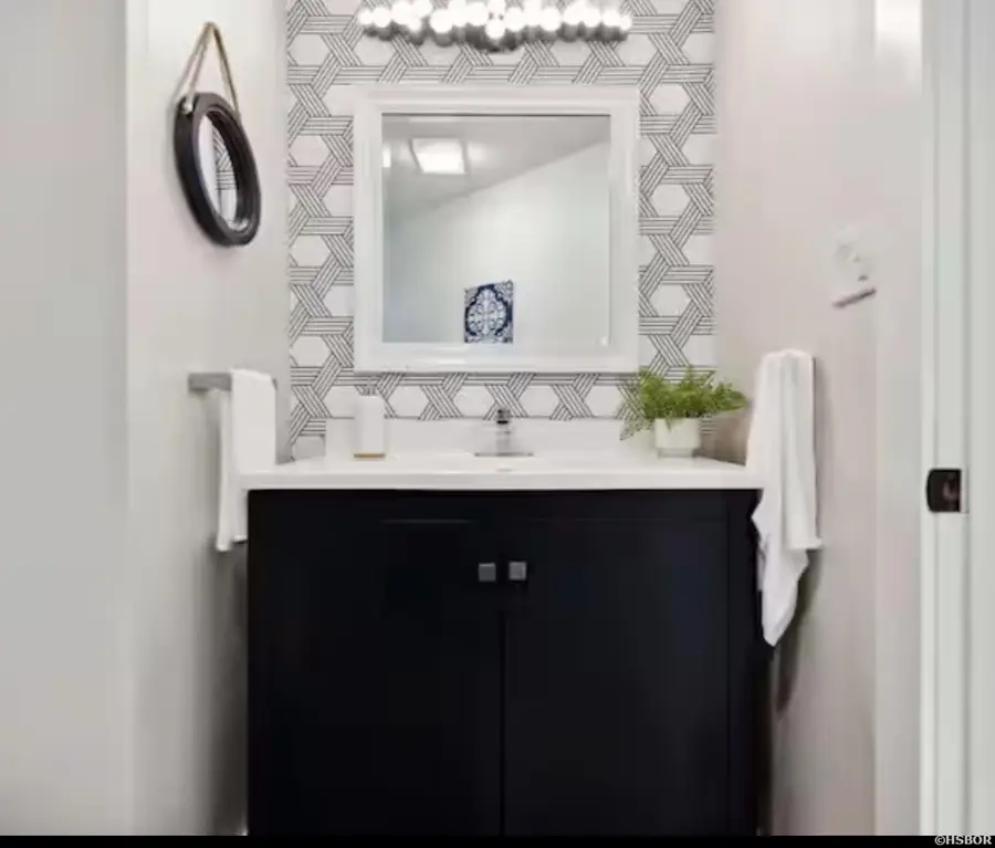 302 Independence, Hot Springs, AR 71913 - #3