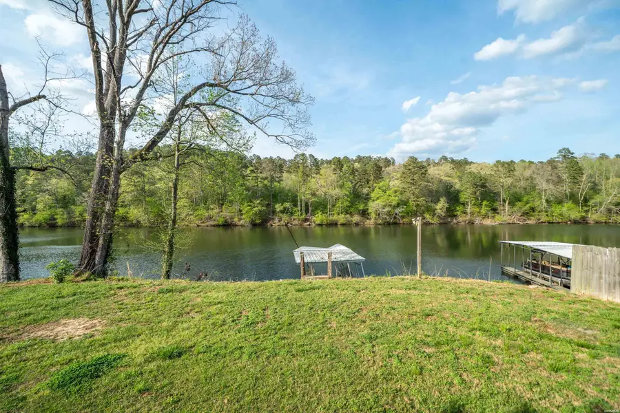 237 Sharon Terrace, Hot Springs, AR 71913 - #2