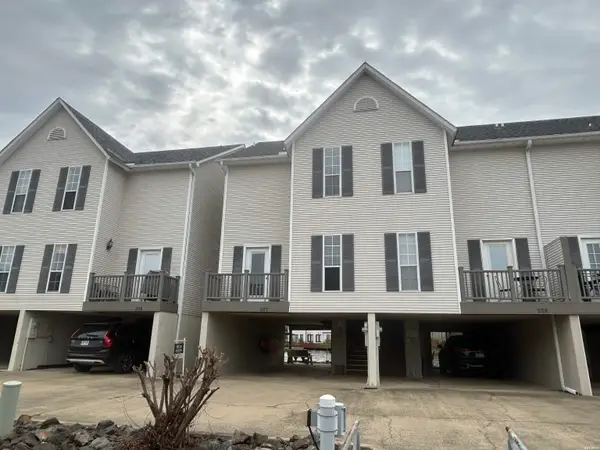 227 Bayshore, Hot Springs, AR 71913
