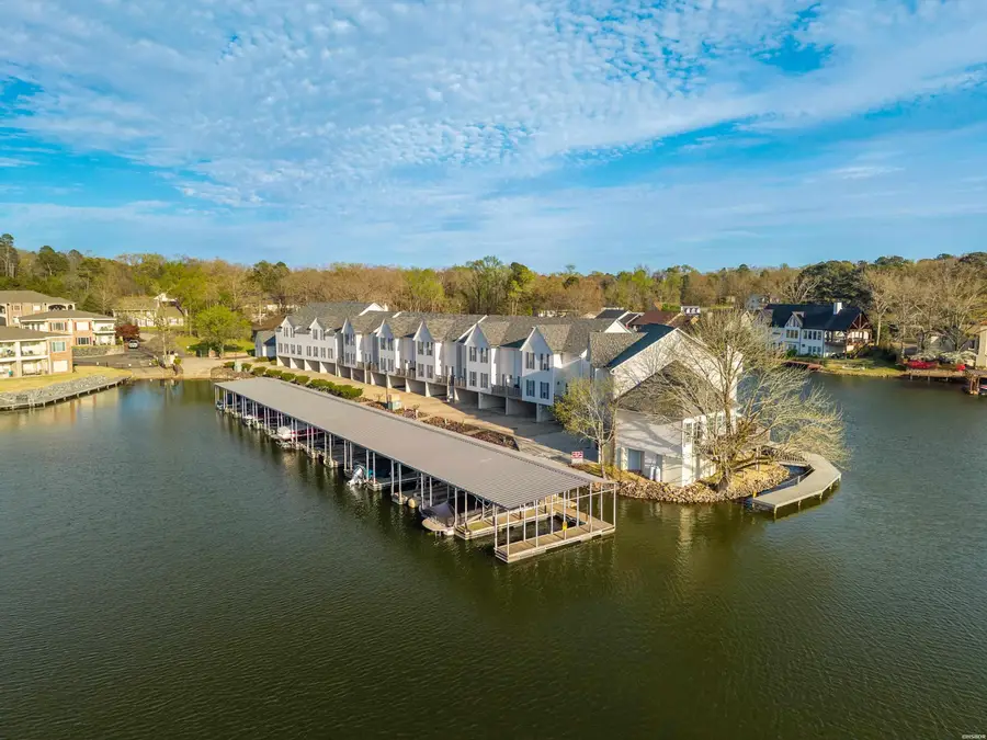 227 Bayshore Cove #227, Hot Springs, AR 71913 - #3