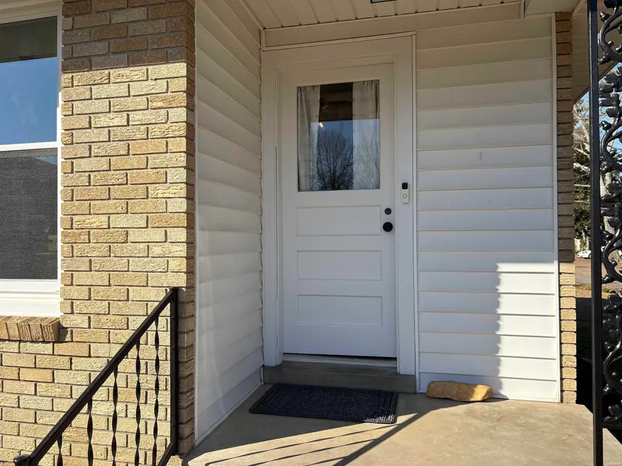 702 S 13th Street, Arkadelphia, AR 71923 - #3