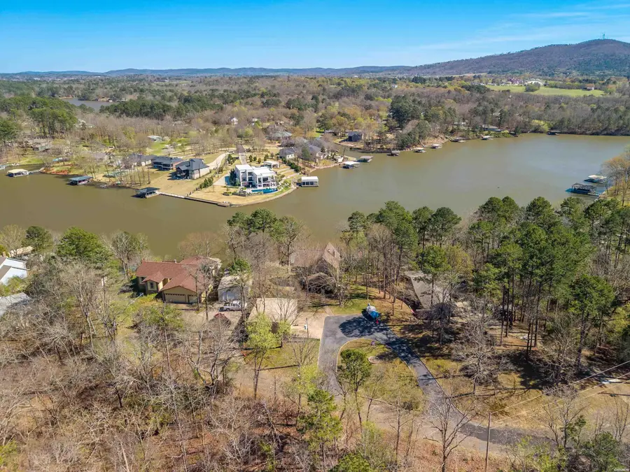 118 Silverwood Terrace, Hot Springs, AR 71913 - #3