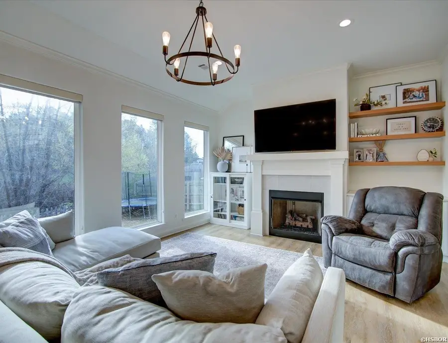 215 Windcrest Circle, Hot Springs, AR 71913 - #3