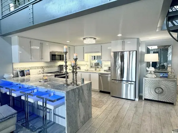 142 Lake Hamilton Drive #411, Hot Springs, AR 71913