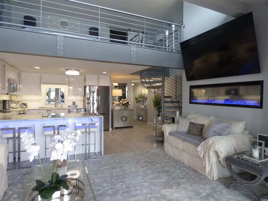 142 Lake Hamilton Drive #411, Hot Springs, AR 71913 - #2