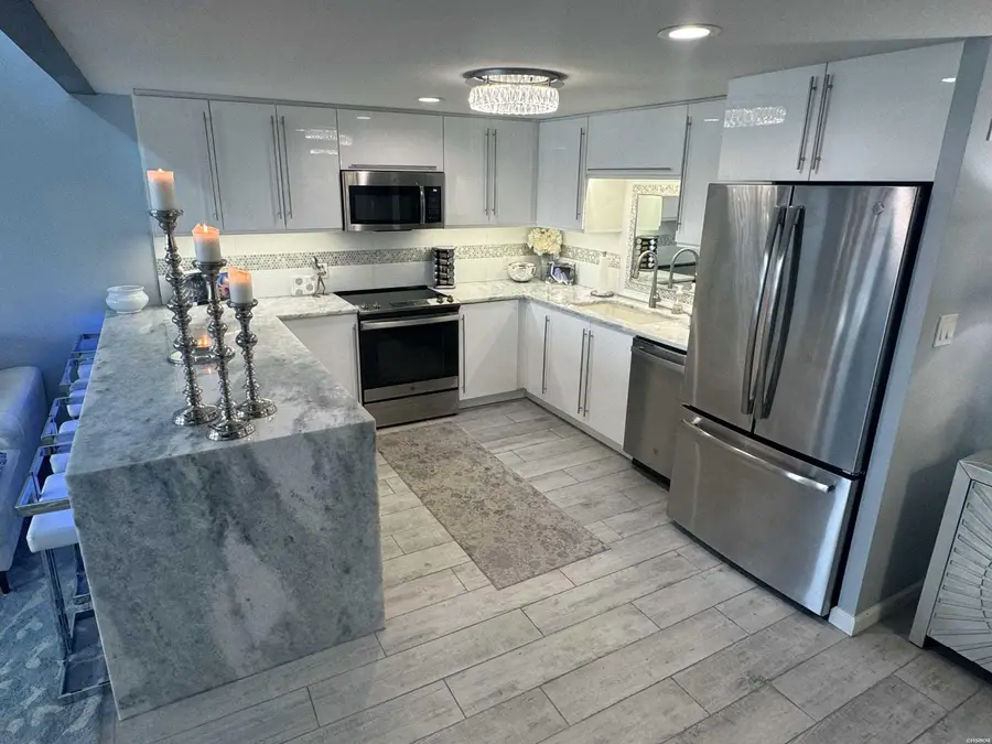 142 Lake Hamilton Drive #411, Hot Springs, AR 71913 - #3