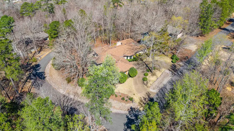 36 Encantado Way, Hot Springs Village, AR 71909 - #3