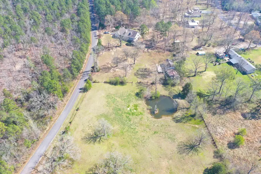 148 Ranch Estates, Hot Springs, AR 71909 - #2