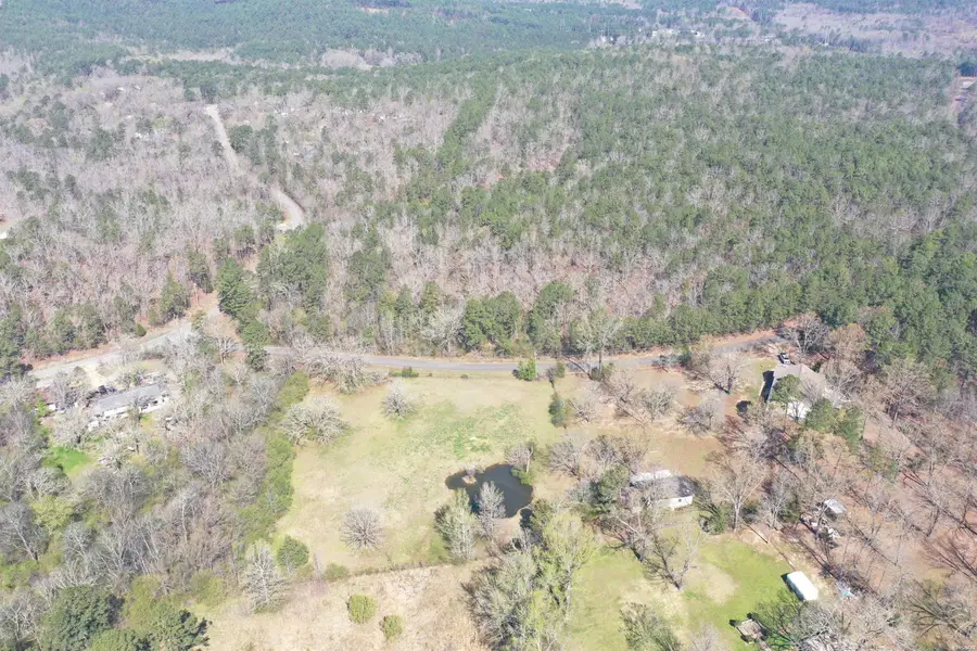 148 Ranch Estates, Hot Springs, AR 71909 - #3