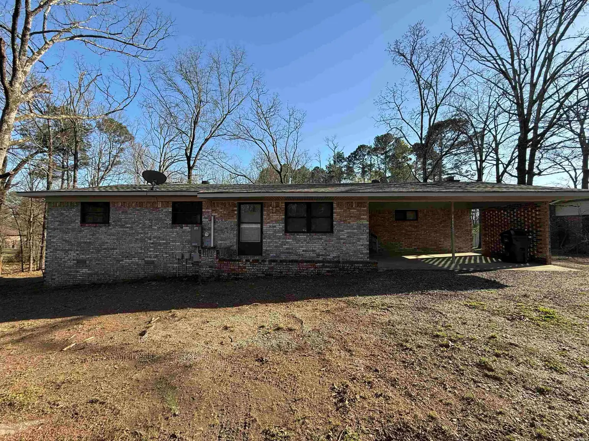 3325 Marion Anderson, Hot Springs, AR 71913 - #1