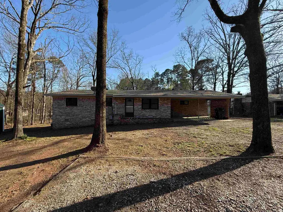 3325 Marion Anderson, Hot Springs, AR 71913 - #2