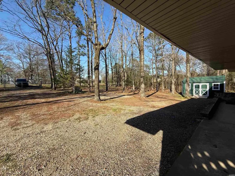 3325 Marion Anderson, Hot Springs, AR 71913 - #3