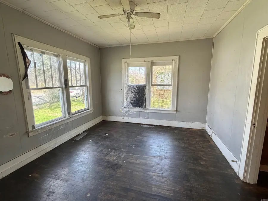 251 Garland Avenue, Hot Springs, AR 71913 - #3