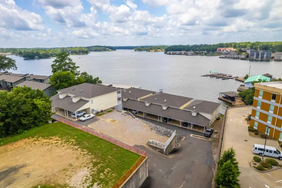 112 Catalina Circle #E3, Hot Springs, AR 71913 - #2