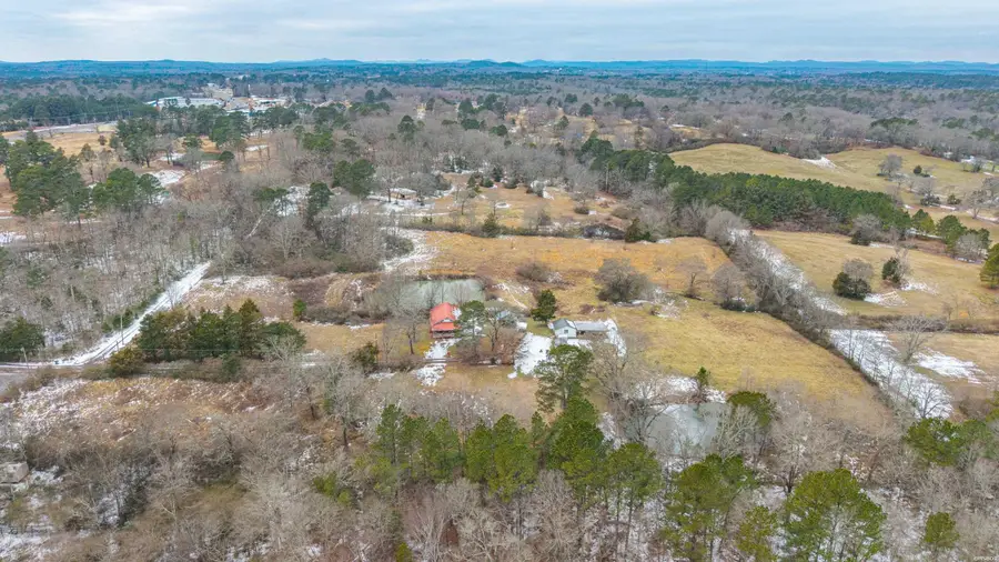 173 Memorial West Lane, Hot Springs, AR 71913 - #2