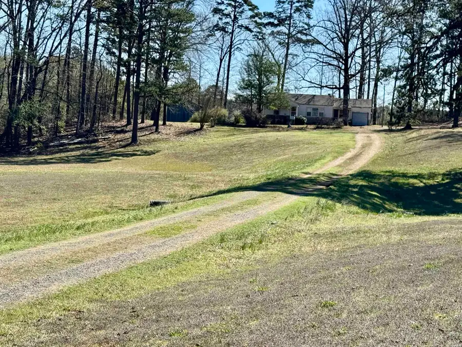 30795 Highway 67, Malvern, AR 72104 - #2