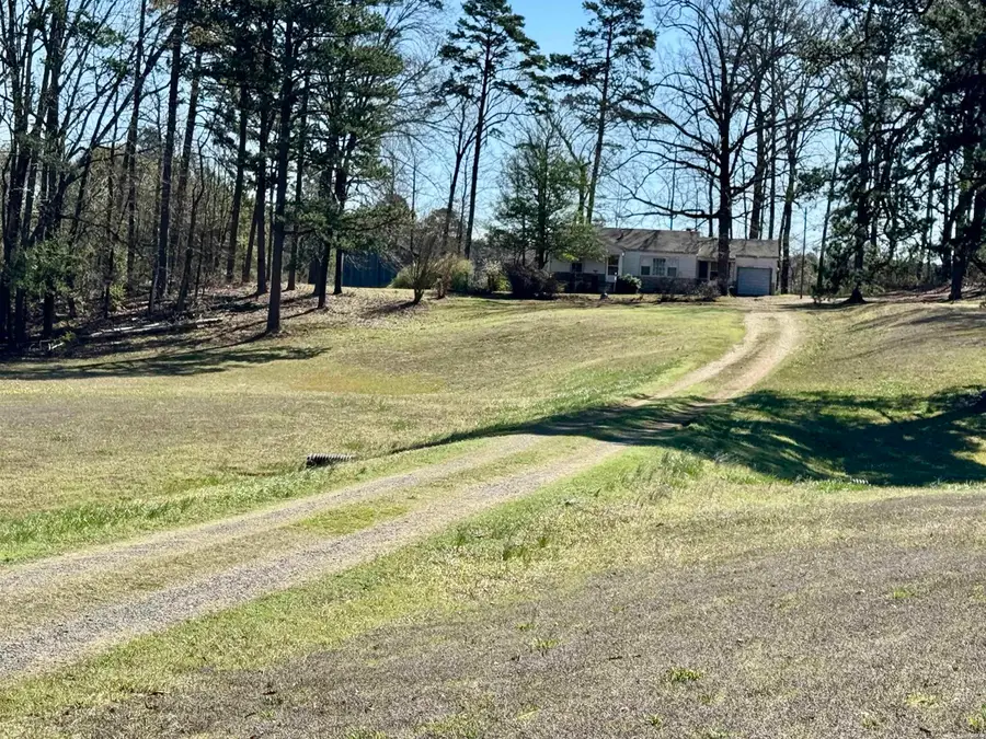 30795 Highway 67, Malvern, AR 72104 - #3