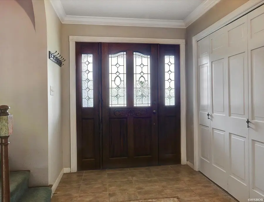 208 Star Crest, Hot Springs, AR 71913 - #3