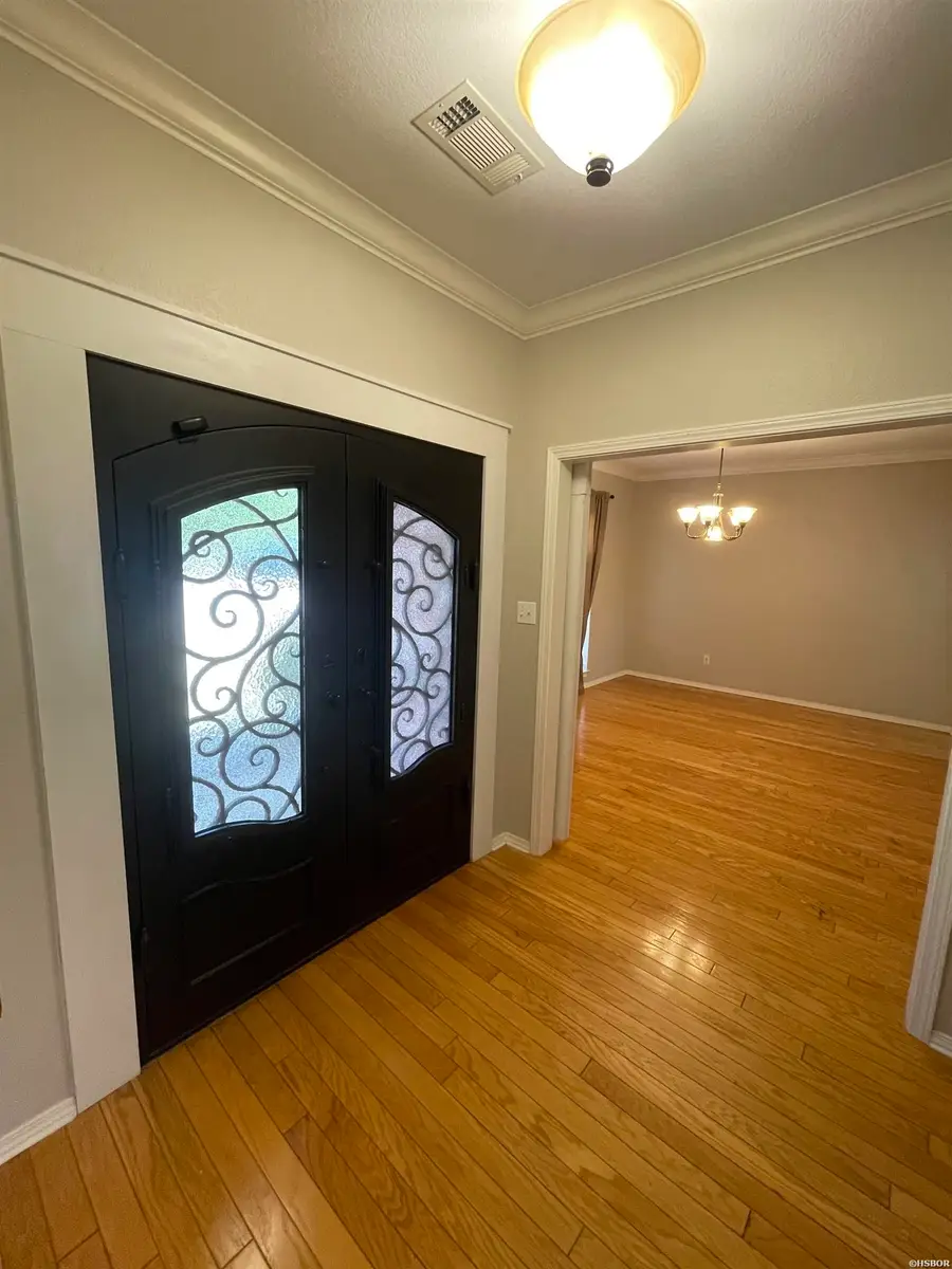 220 Massey, Hot Springs, AR 71913 - #3