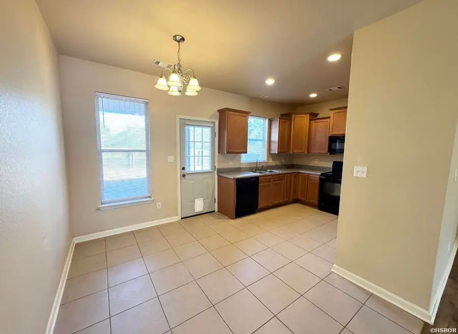 106 Shadow Peak #A, Hot Springs, AR 71913 - #2