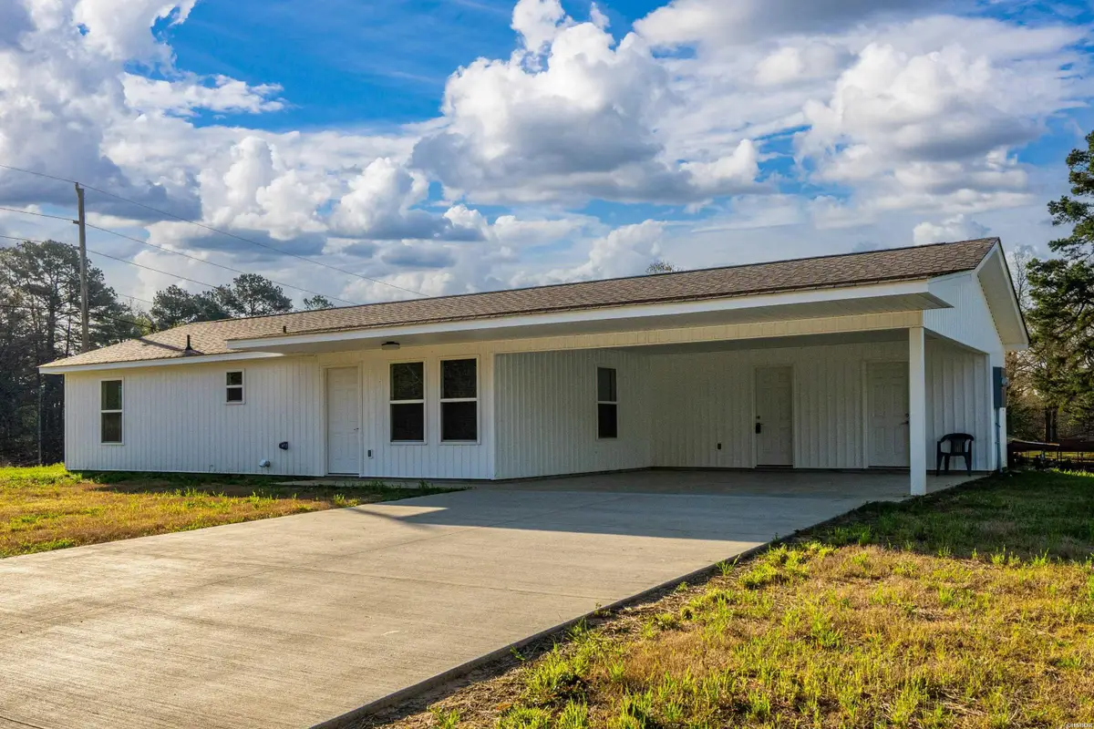 917 Heritage Road, Malvern, AR 72104 - #1