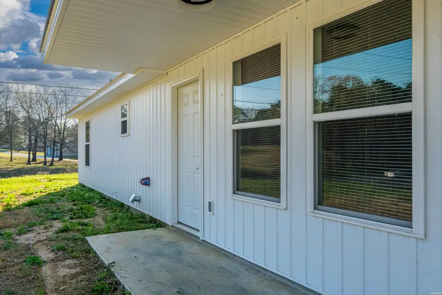 917 Heritage Road, Malvern, AR 72104 - #3