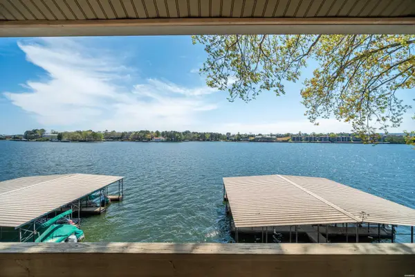 250 Grand Isle #3B, Hot Springs, AR 71913