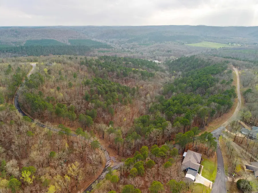 000 Hickory Hill #000 Ohio Drive, Hot Springs, AR 71913 - #2
