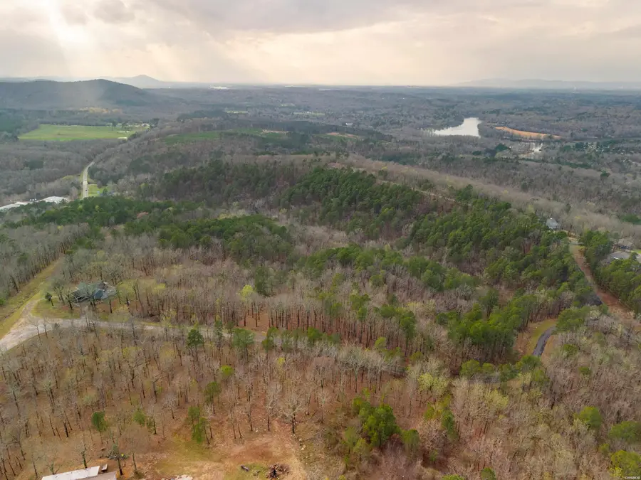 000 Hickory Hill #000 Ohio Drive, Hot Springs, AR 71913 - #3