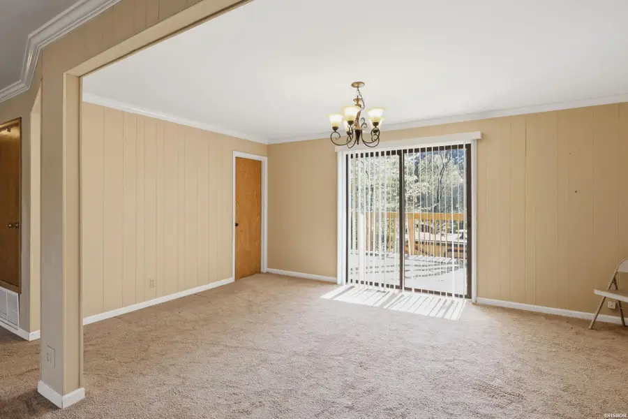 331 Lakeshore, Hot Springs, AR 71913 - #3