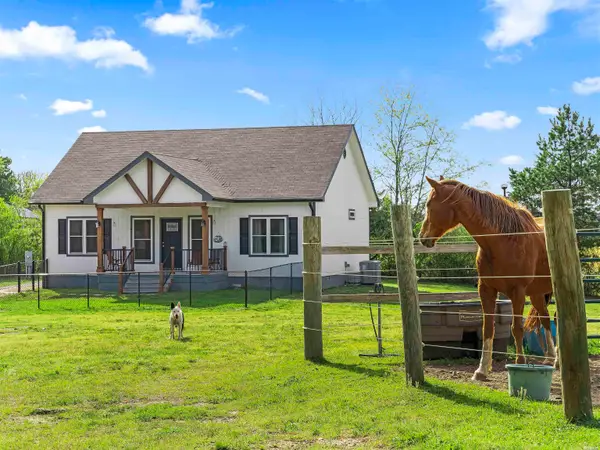 198 Shelly, Hot Springs, AR 71913