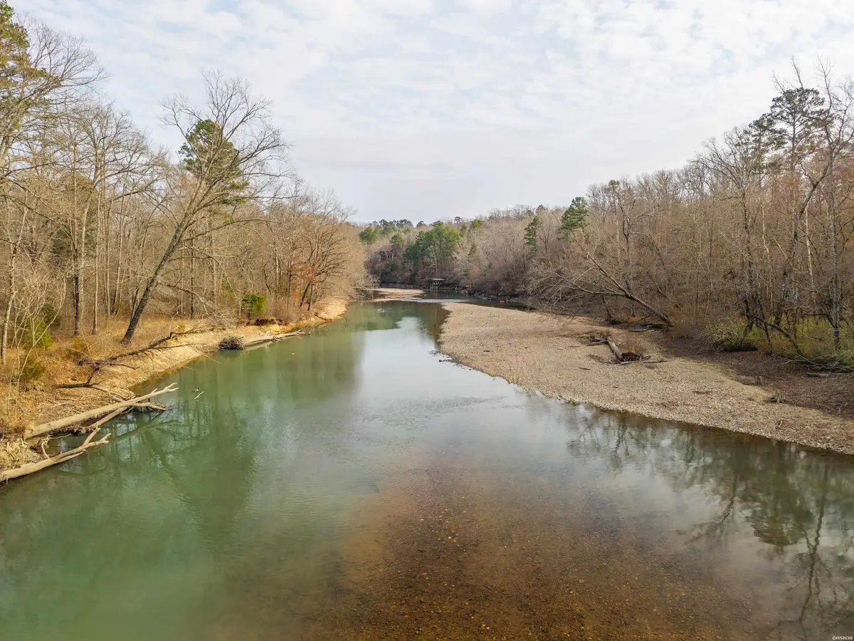 xx Woodriver Lane, Royal, AR 71968 - #1