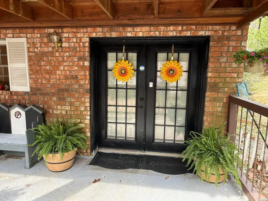 280 Lost End Trail, Hot Springs, AR 71913 - #2