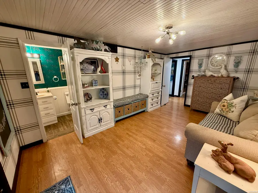 280 Lost End Trail, Hot Springs, AR 71913 - #3