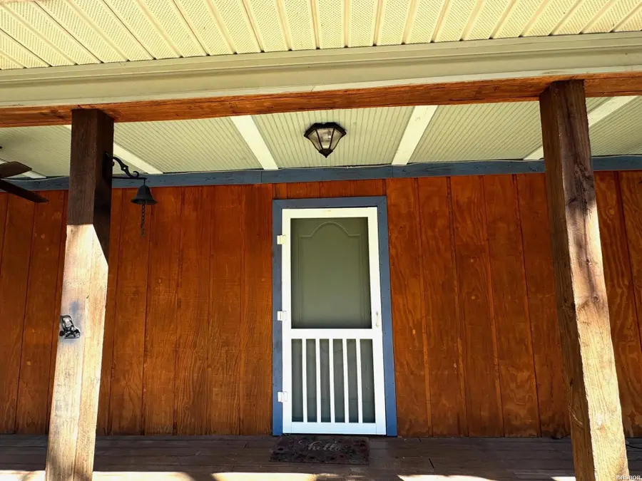 104 Diamond Drive, Hot Springs, AR 71913 - #2