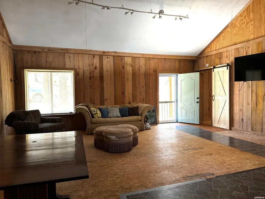 104 Diamond Drive, Hot Springs, AR 71913 - #3