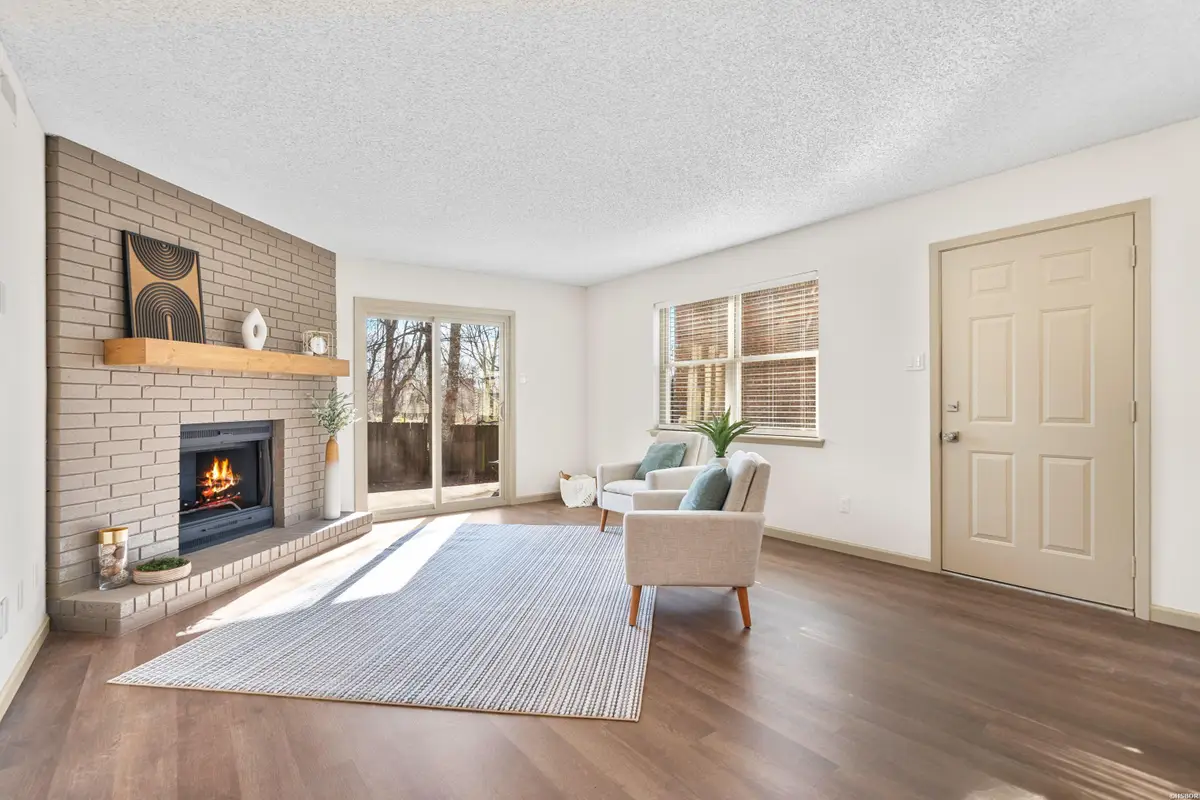 160 Cooper Street #17B, Hot Springs, AR 71913 - #1