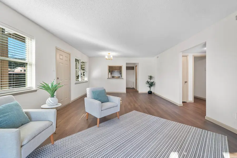 160 Cooper Street #17B, Hot Springs, AR 71913 - #2