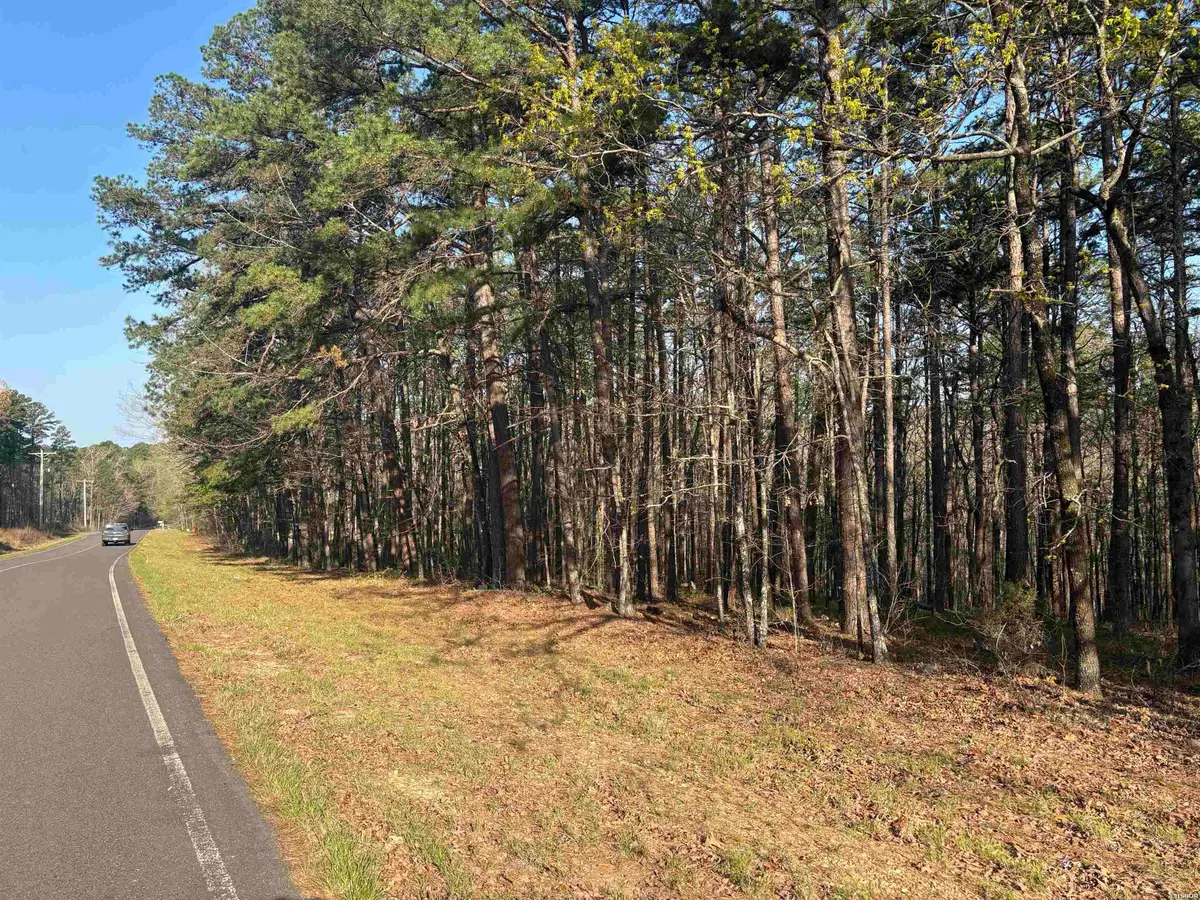 160 Mazarron Drive, Hot Springs Village, AR 71909 - #1