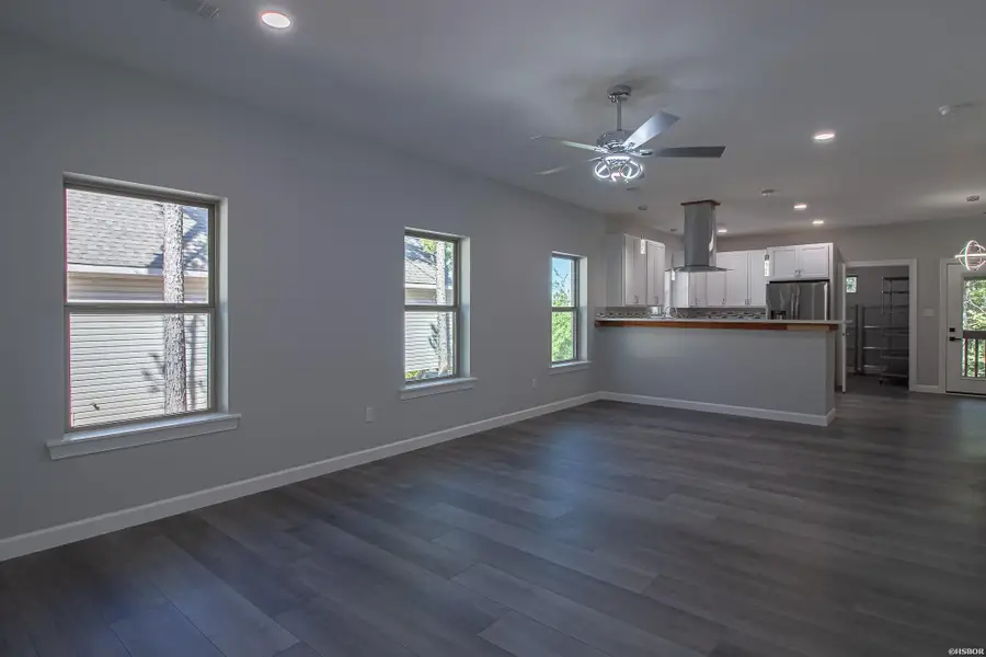 44 Alicante Road, Hot Springs Village, AR 71909 - #2