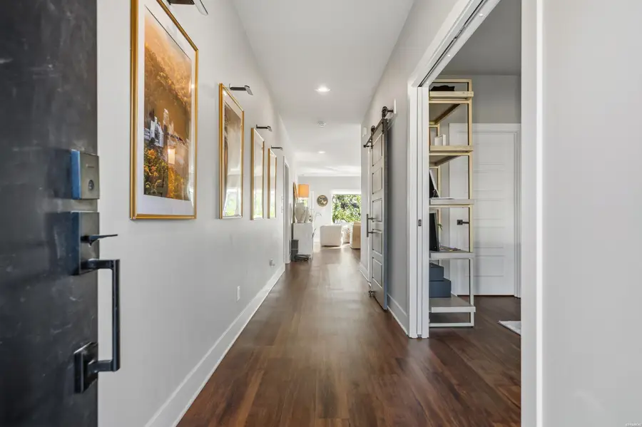 161 Clearwater, Hot Springs, AR 71901 - #3