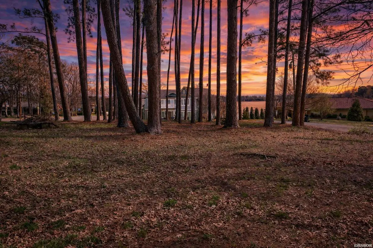 358 Housley Point #Lot 7, Hot Springs, AR 71913 - #1