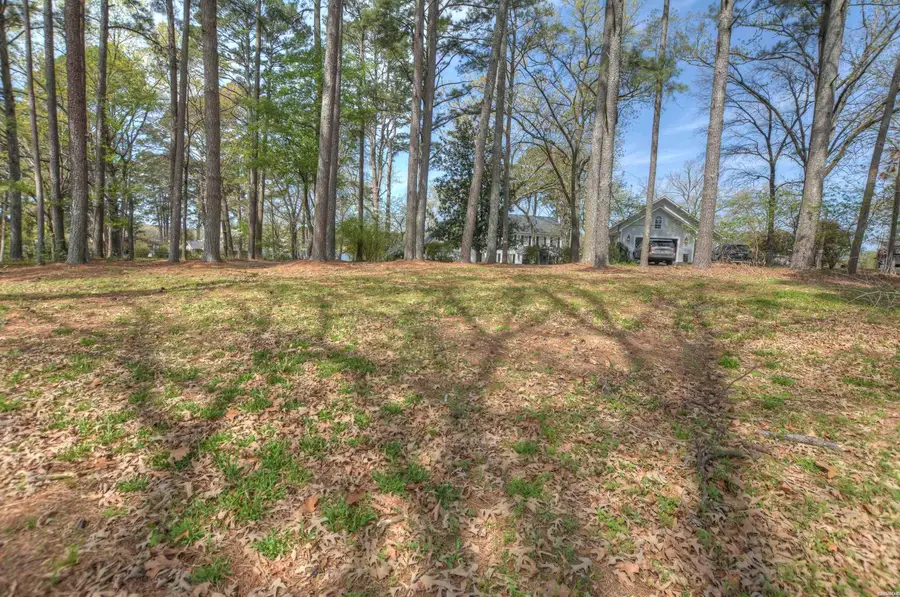 358 Housley Point #Lot 7, Hot Springs, AR 71913 - #2