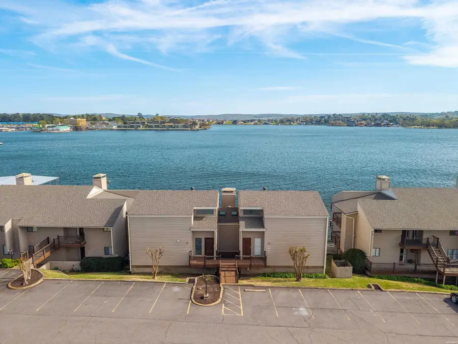 200 Pretti Point #C1, Hot Springs, AR 71913 - #2