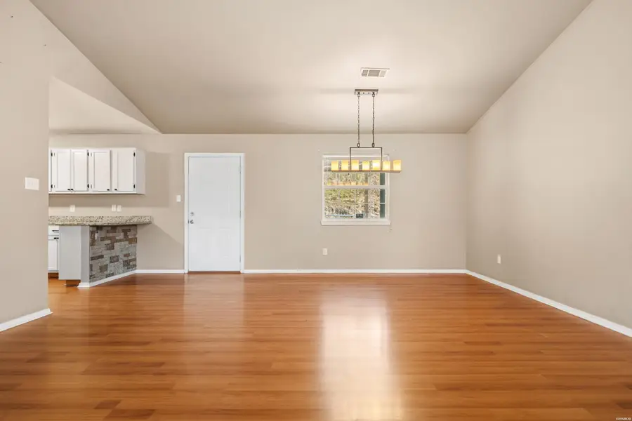 211 Shady Hills Street, Hot Springs, AR 71901 - #2